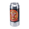 3. Pack de 6 latas Chester Beer: Personaliza tu experiencia cervecera