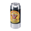 2. Pack de 24 latas Chester Beer: Personaliza tu experiencia cervecera