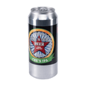 2. Pack de 24 latas Chester Beer: Personaliza tu experiencia cervecera